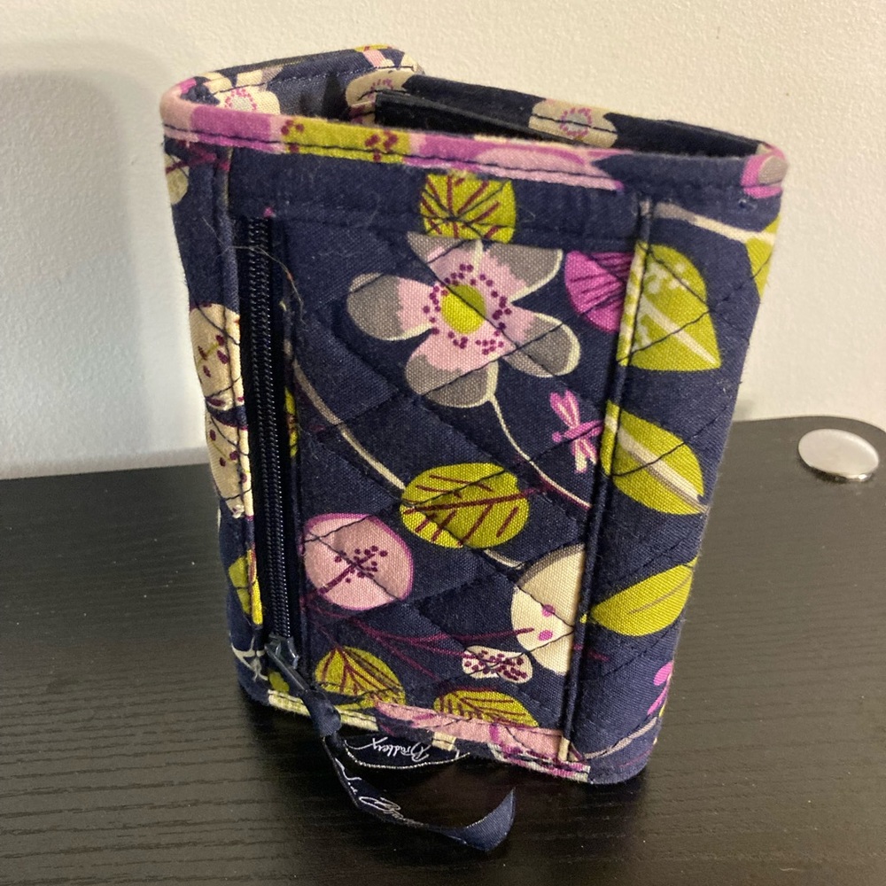 Wallet - Picture 2 of 4